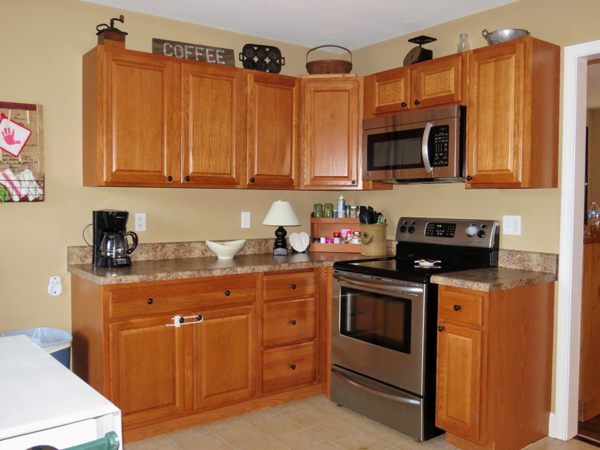 5404 Villa Road Knoxville, TN 37918 - Photo 7 of 25 Gallery Image 7