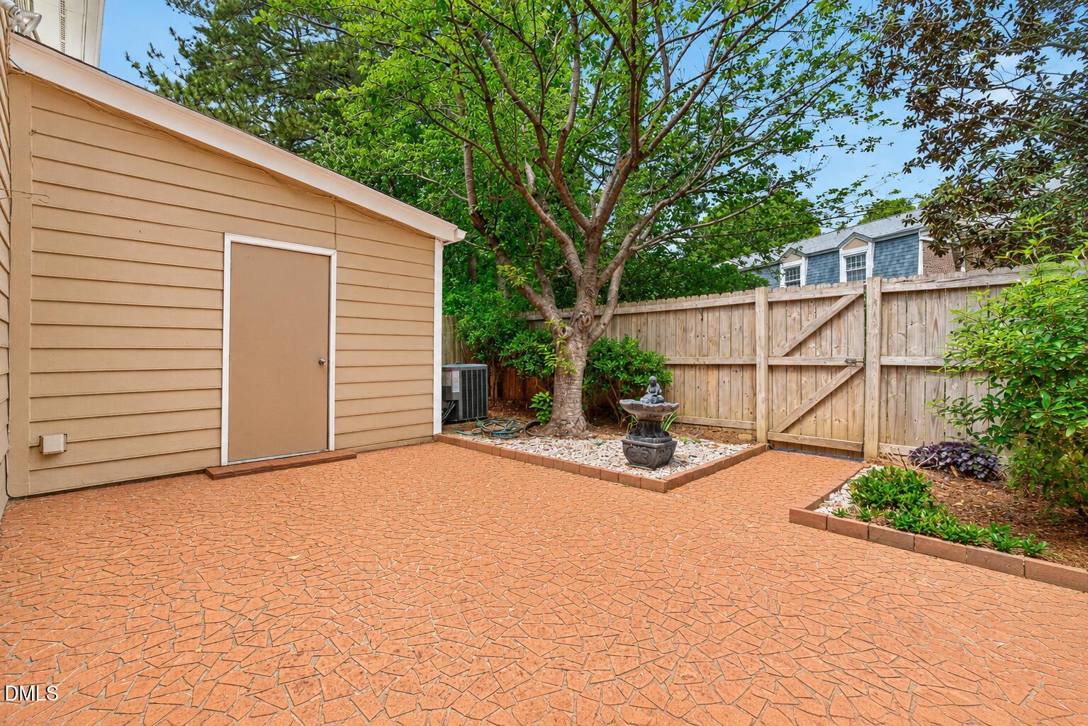 3128 Westbury Drive Raleigh, NC 27607 - Photo 2 of 23 ChatGPT Image May 31, 2026, 11_26_49 AM