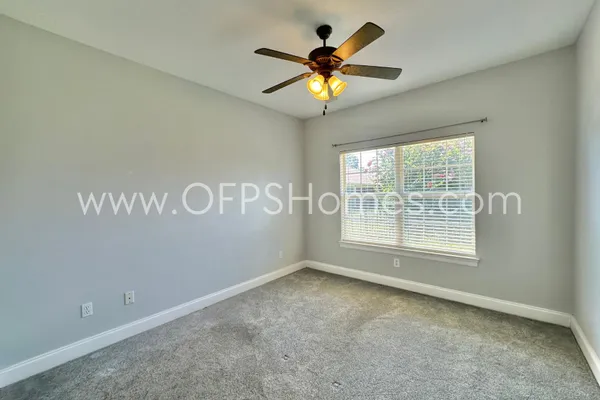 $2,600 | 4611 Chanan Drive, Crestview, FL 32539