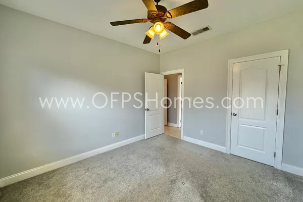 $2,600 | 4611 Chanan Drive, Crestview, FL 32539
