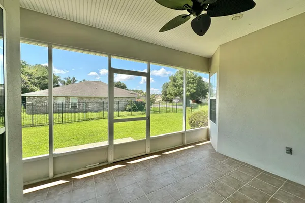 $2,600 | 4611 Chanan Drive, Crestview, FL 32539