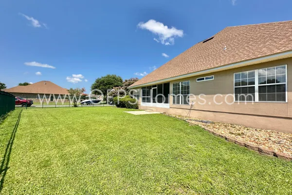 $2,600 | 4611 Chanan Drive, Crestview, FL 32539