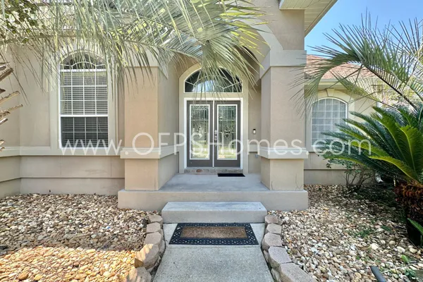 $2,600 | 4611 Chanan Drive, Crestview, FL 32539