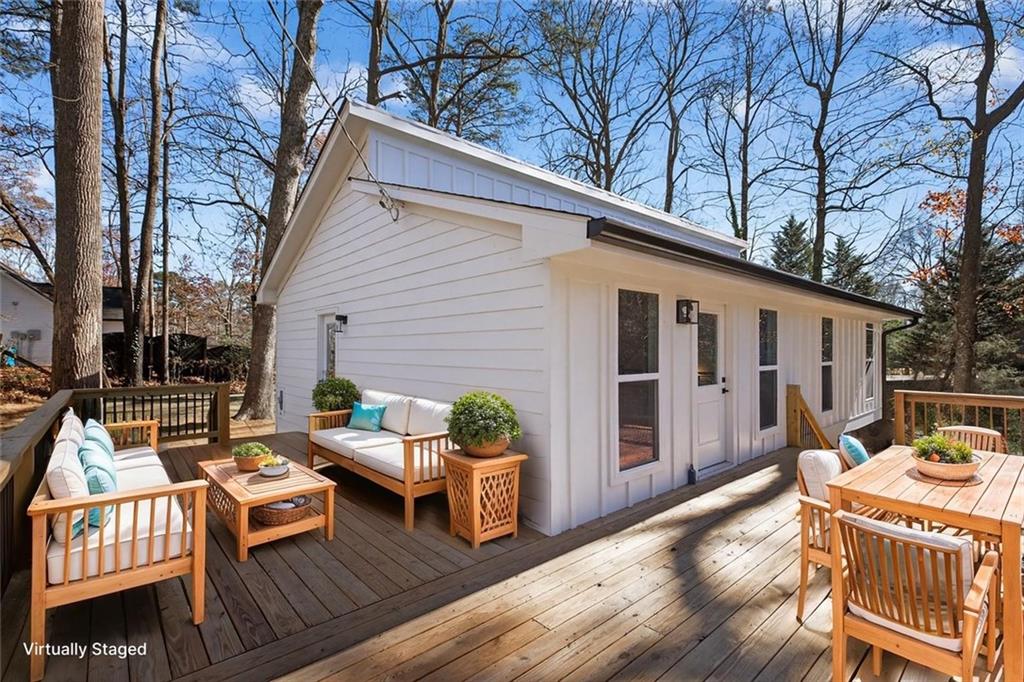 4190 Heather Way Cumming, GA 30041 - Photo 3 of 45