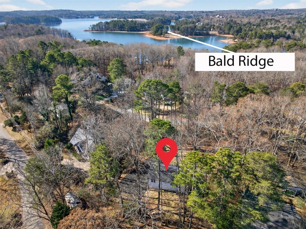 4190 Heather Way Cumming, GA 30041 - Photo 41 of 45