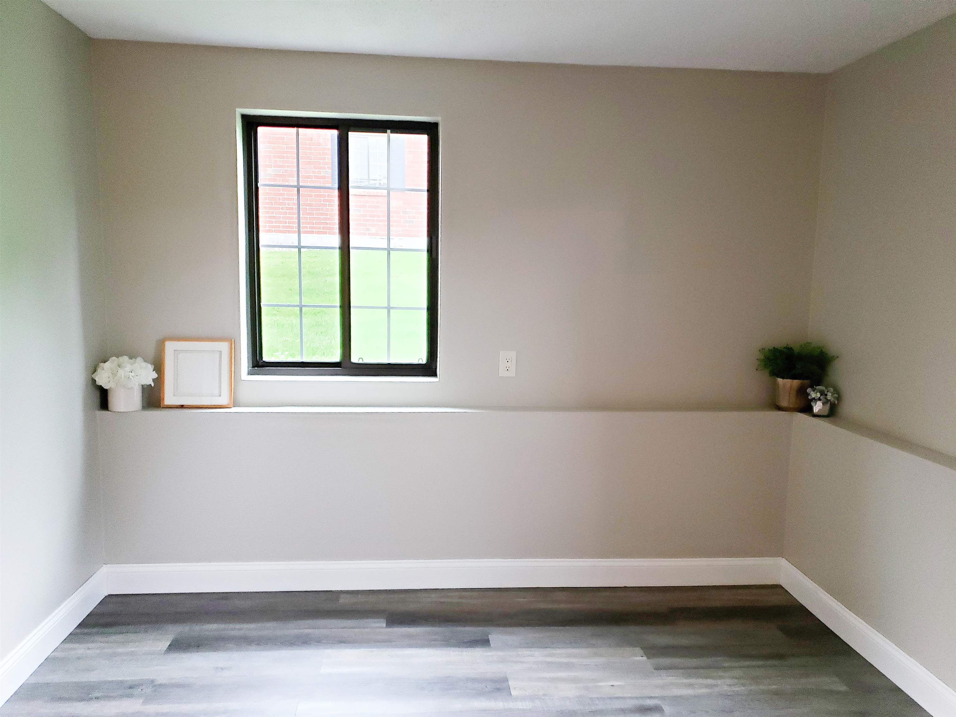 34 Dunbarton Road, Unit 1A Manchester, NH 03102 - Photo 15 of 22