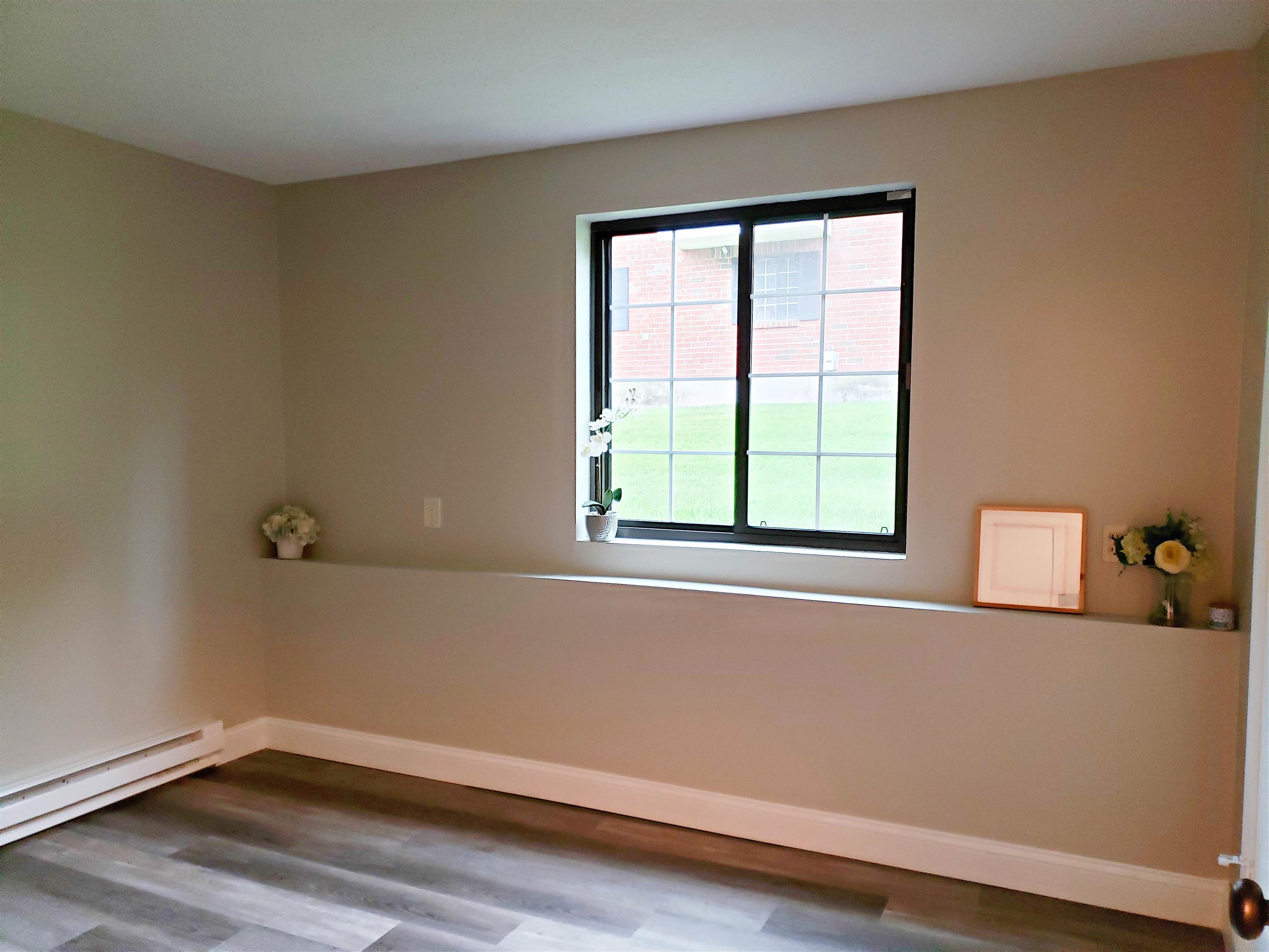 34 Dunbarton Road, Unit 1A Manchester, NH 03102 - Photo 16 of 22