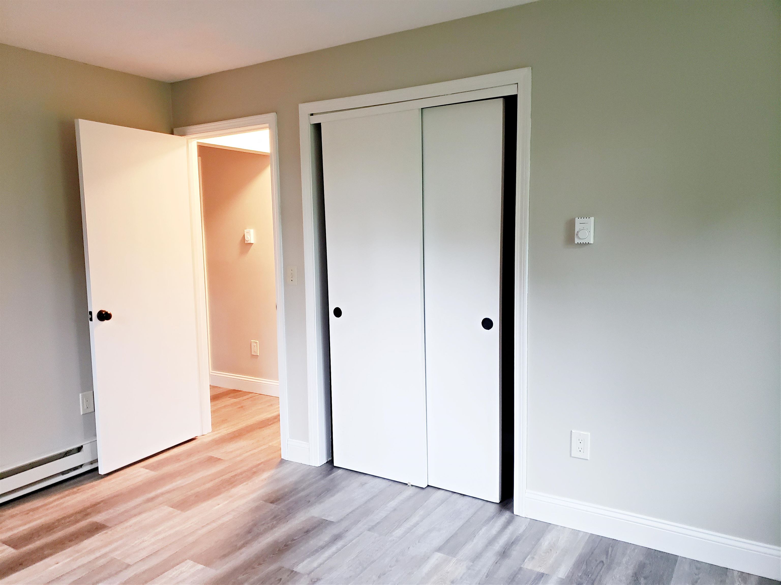 34 Dunbarton Road, Unit 1A Manchester, NH 03102 - Photo 17 of 22