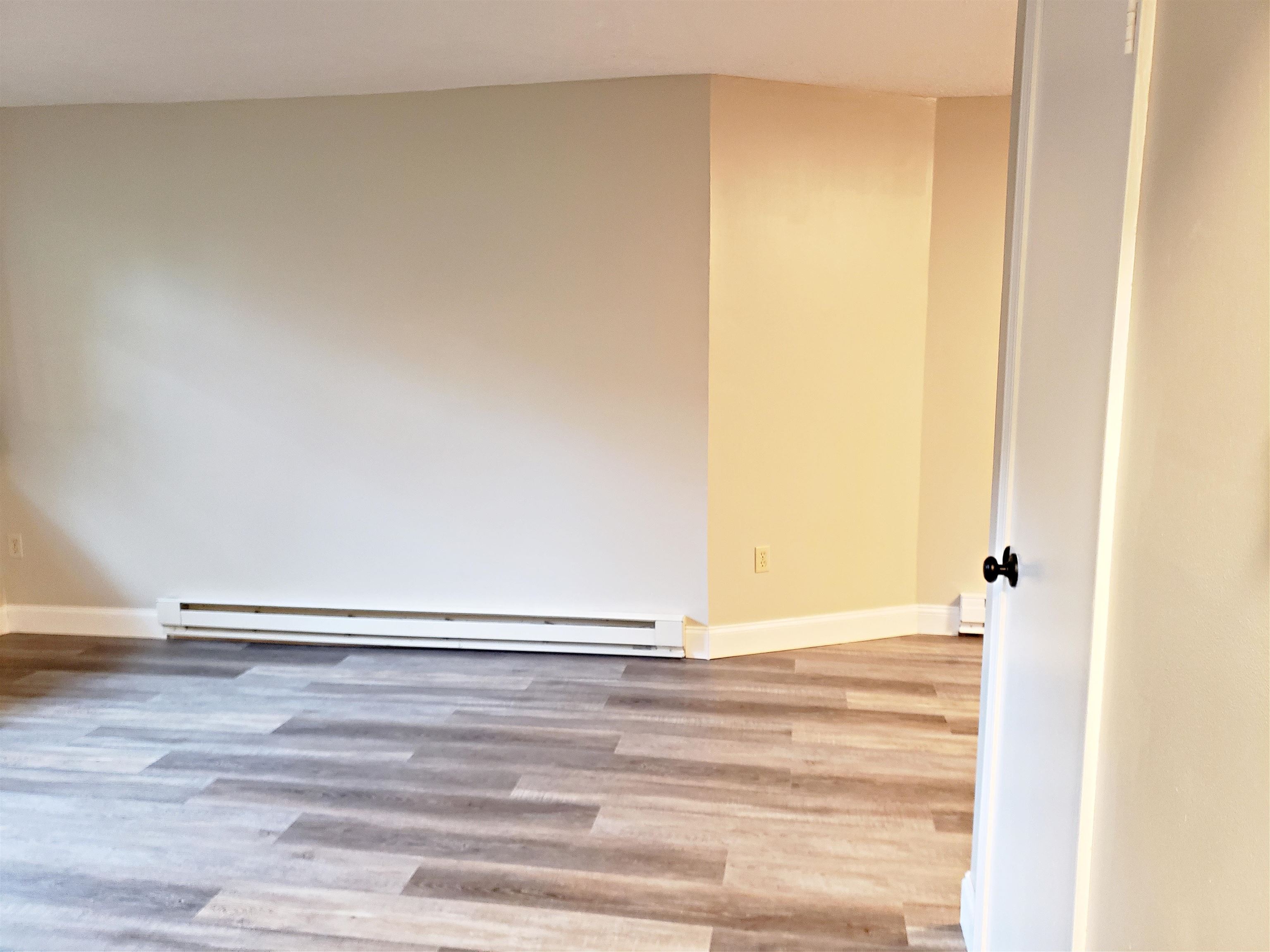 34 Dunbarton Road, Unit 1A Manchester, NH 03102 - Photo 7 of 22
