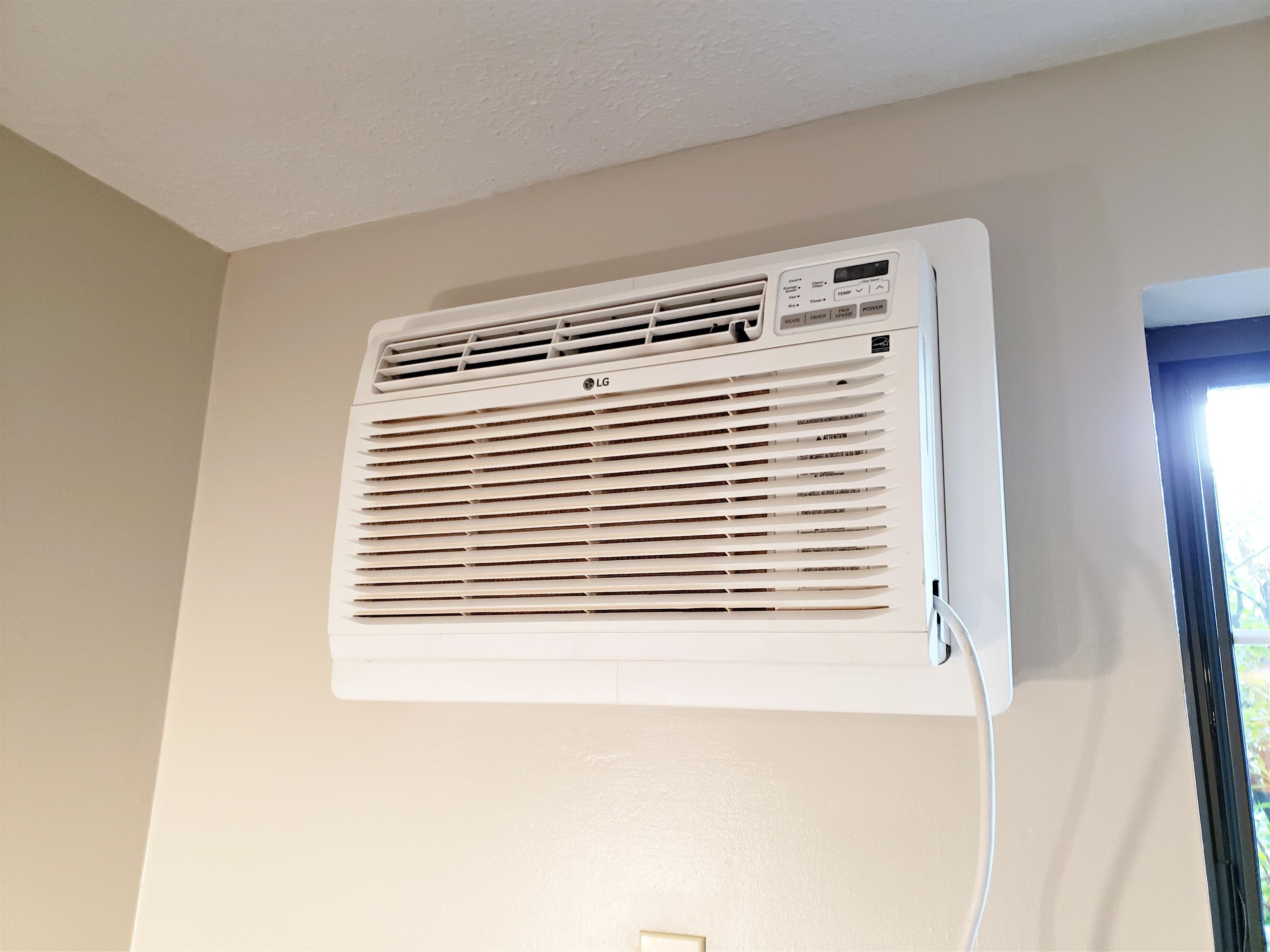 34 Dunbarton Road, Unit 1A Manchester, NH 03102 - Photo 8 of 22