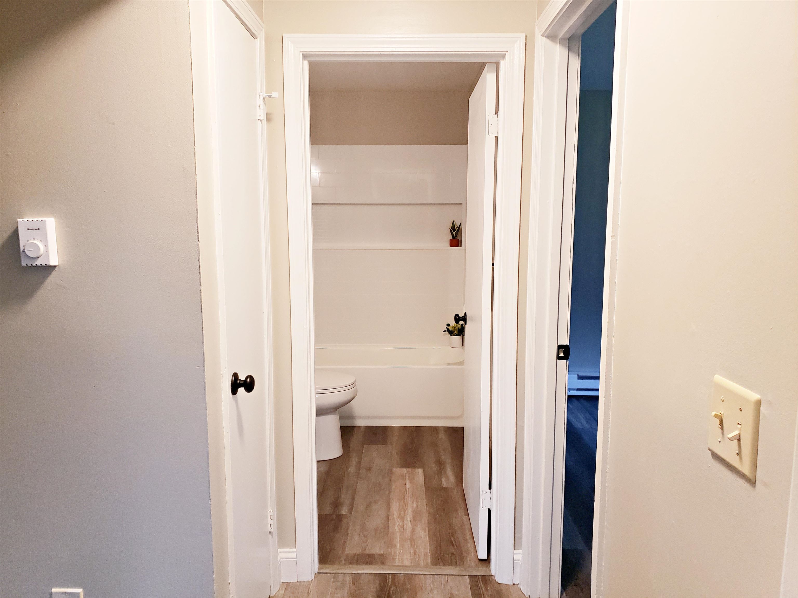 34 Dunbarton Road, Unit 1A Manchester, NH 03102 - Photo 9 of 22