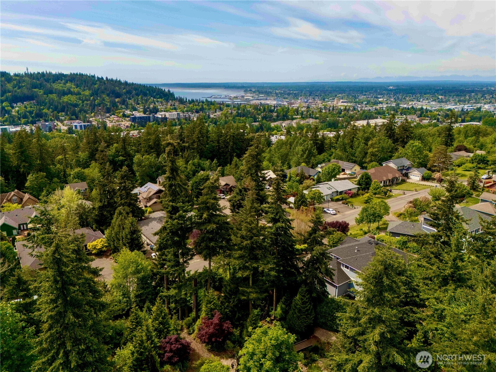 145 47th Street Bellingham, WA 98229 - Photo 1 of 13