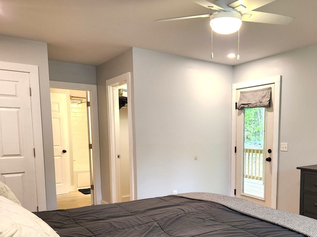 36 Campbell Road Plainfield, MA 01070 - Photo 17 of 42