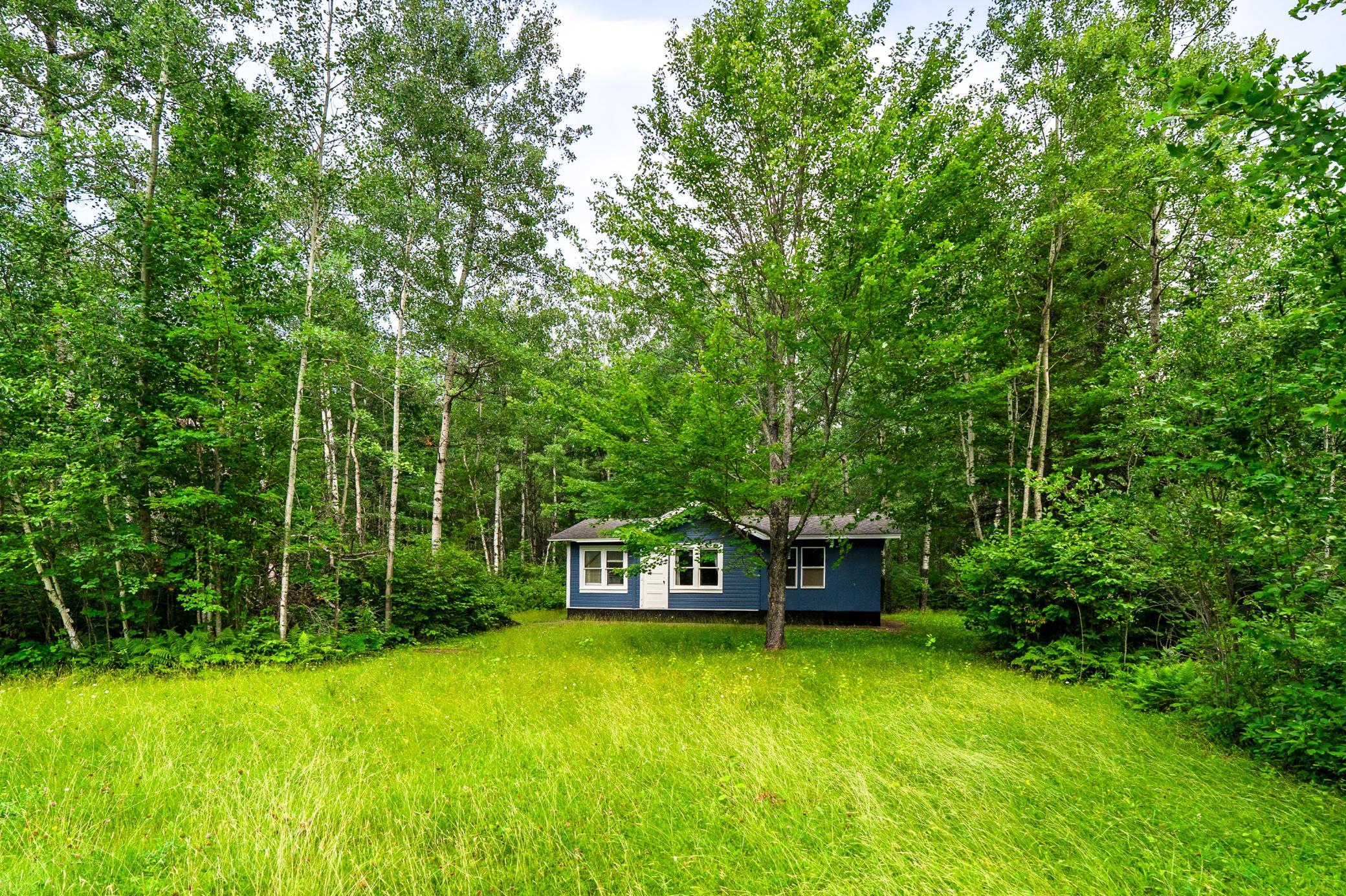 1454 Town Line Road Brimson, MN 55602 - Photo 3 of 27