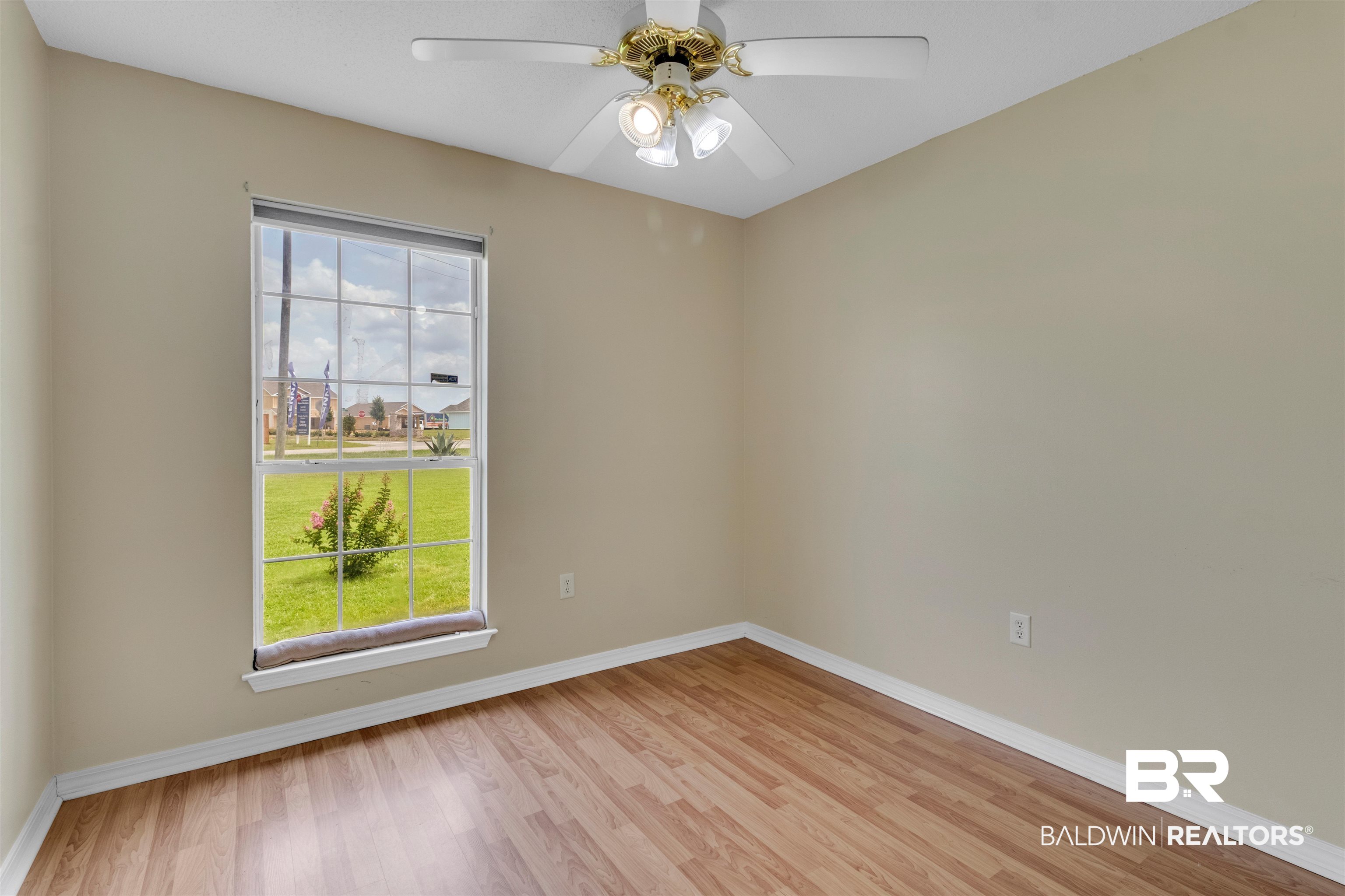 8979 Caitlin Street Foley, AL 36535 - Photo 20 of 32