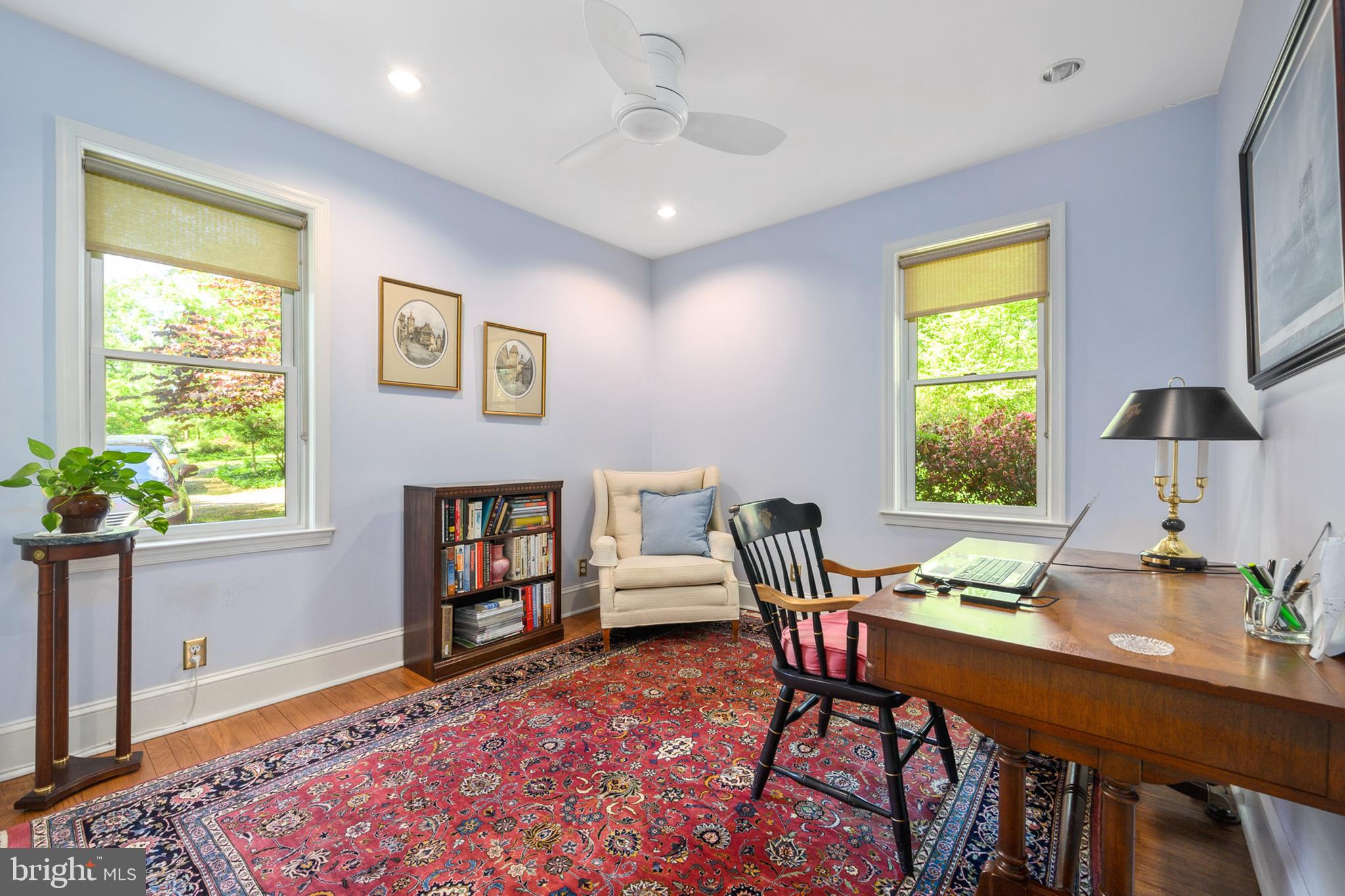 1225 Shenandoah Road Alexandria, VA 22308 - Photo 30 of 61 Gallery Image 30