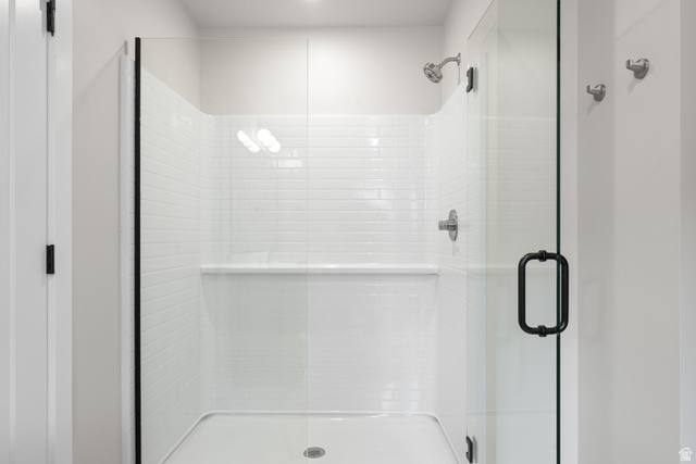 3997 East Fossil Way, Unit 96 Washington, UT 84780 - Photo 12 of 17 *Photo of similar unit*