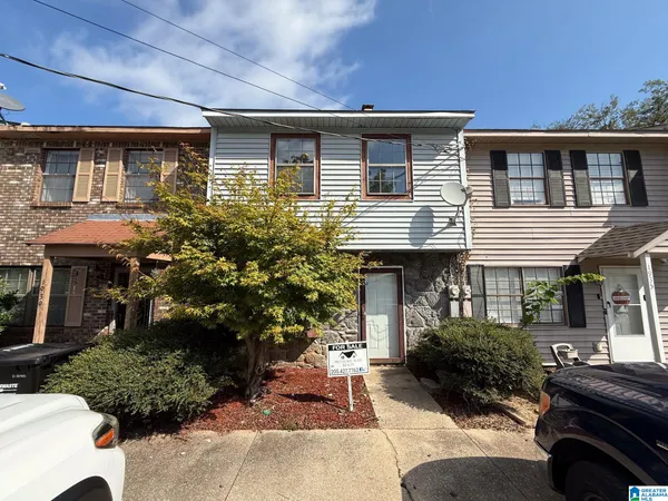 $94,900 | 1937 Springlake Court, Birmingham, AL 35215
