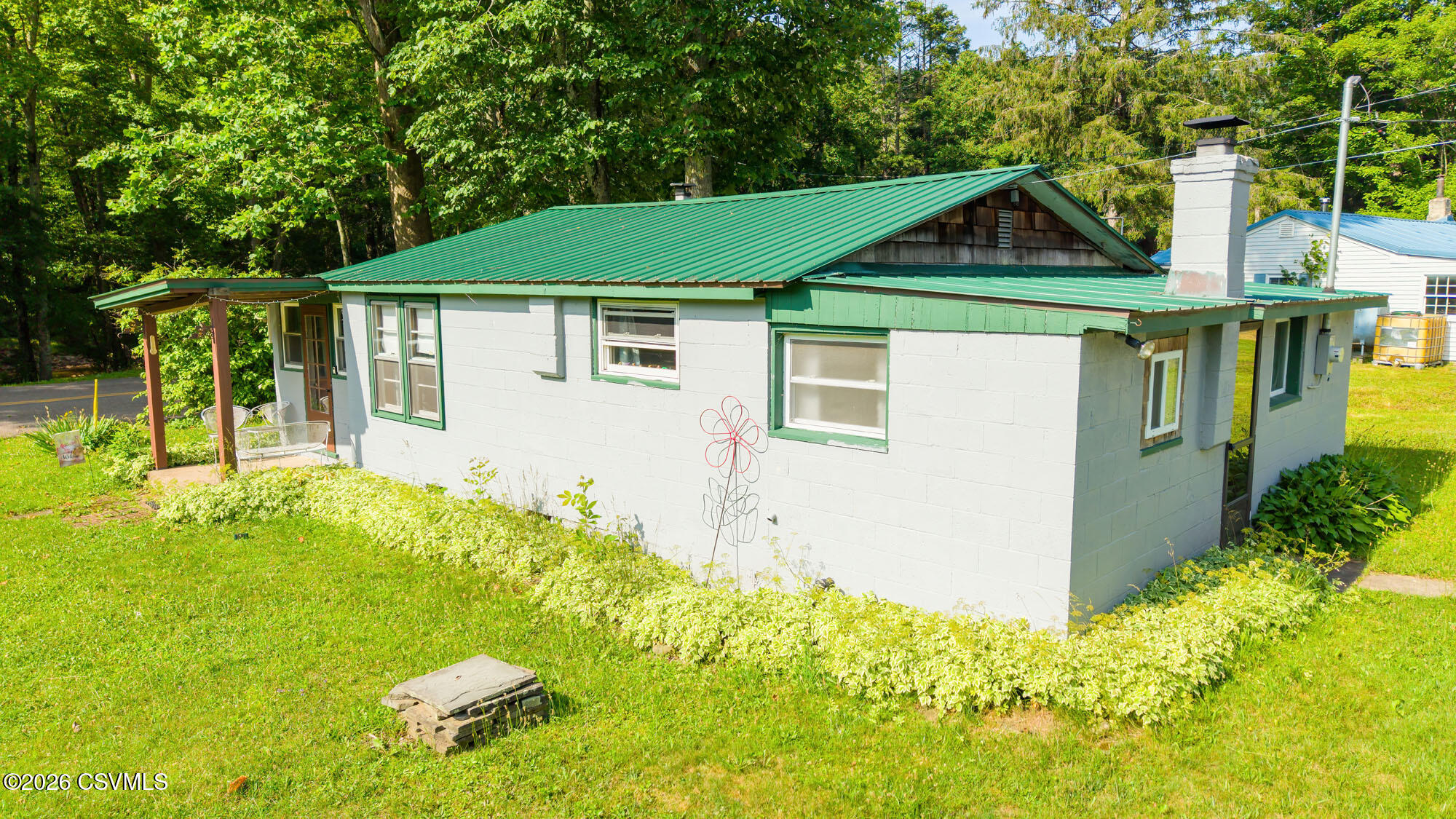 1384 Elkgrove Road Benton, PA 17814 - Photo 23 of 33