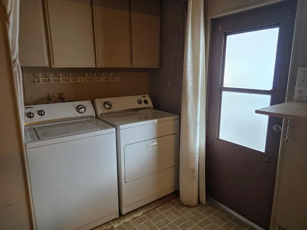 $60,000 | 4125 Mchenry Avenue, Unit 93, Modesto, CA 95356