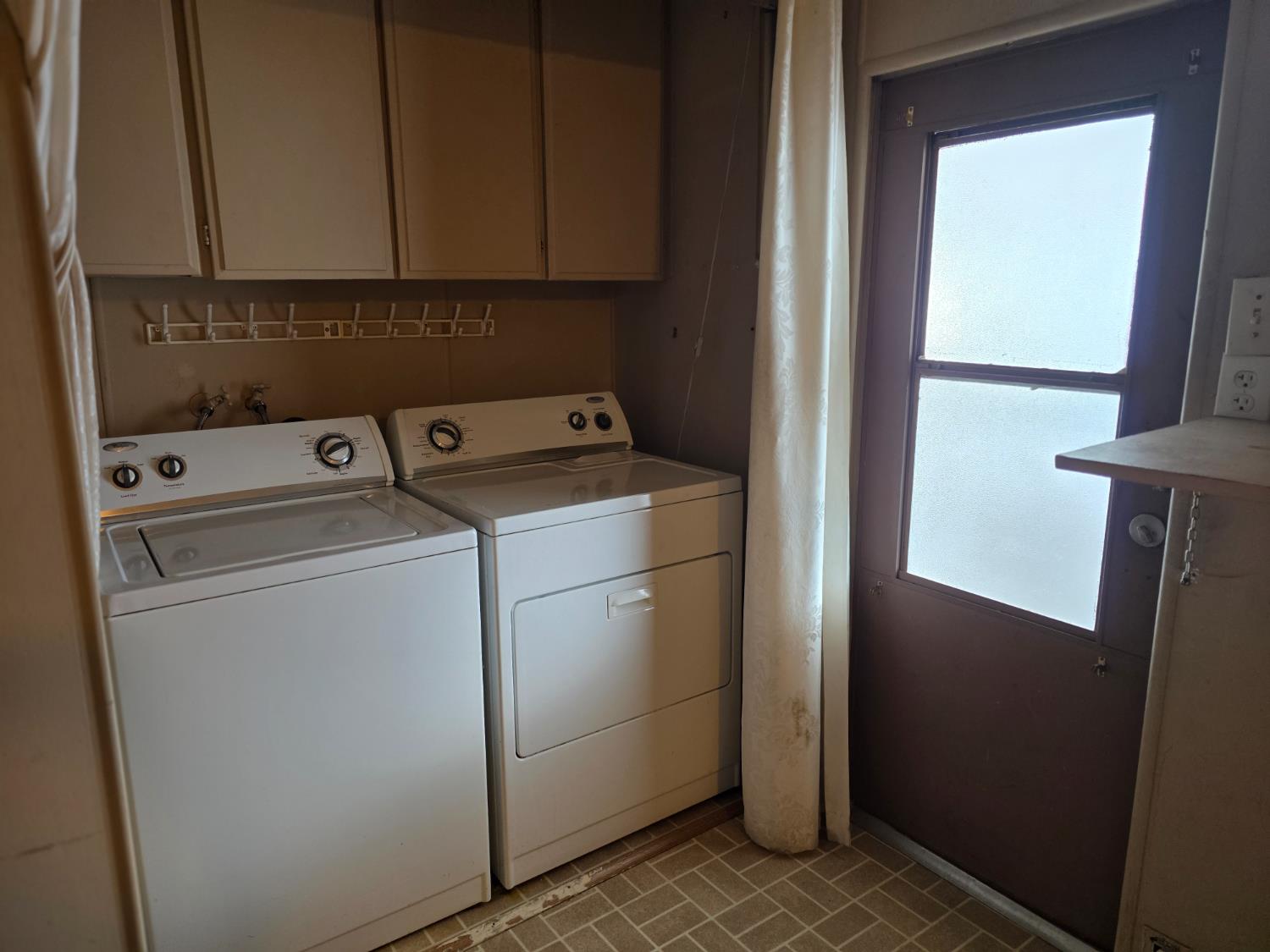 4125 Mchenry Avenue, Unit 93 Modesto, CA 95356 - Photo 11 of 23