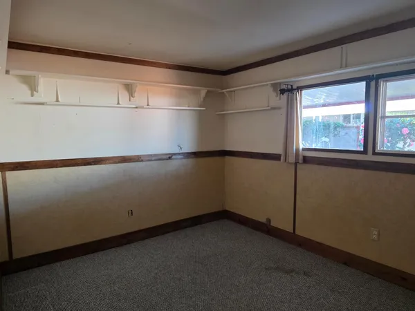 $60,000 | 4125 Mchenry Avenue, Unit 93, Modesto, CA 95356