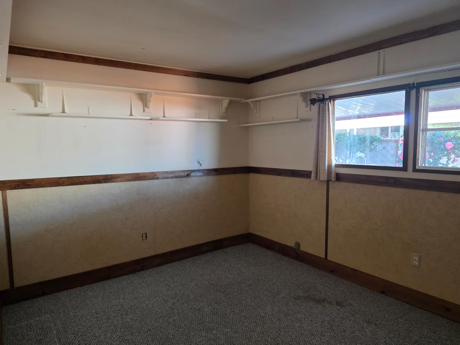 4125 Mchenry Avenue, Unit 93 Modesto, CA 95356 - Photo 12 of 23