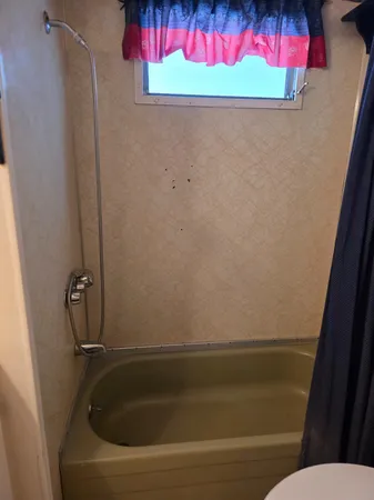 $60,000 | 4125 Mchenry Avenue, Unit 93, Modesto, CA 95356