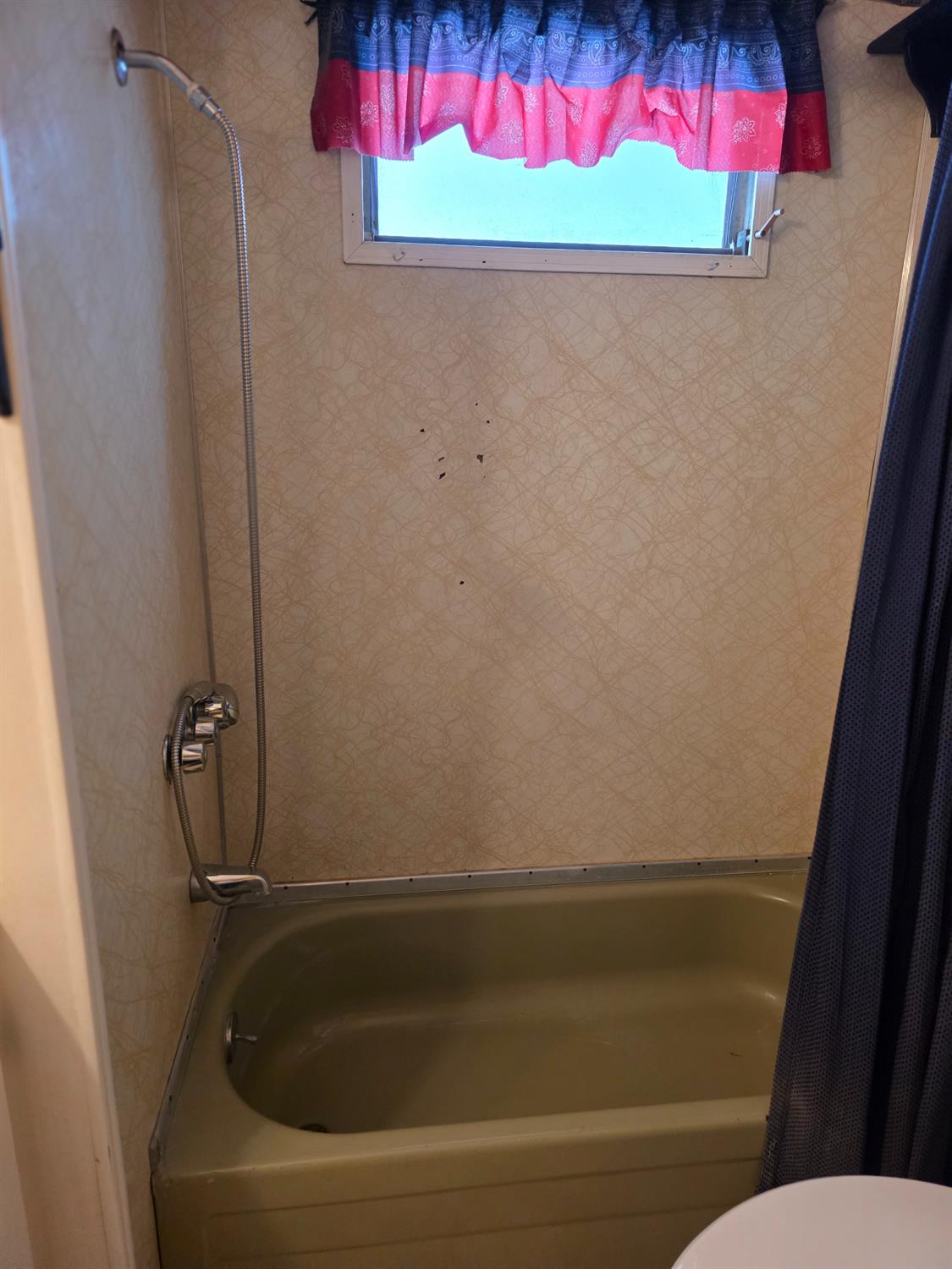 4125 Mchenry Avenue, Unit 93 Modesto, CA 95356 - Photo 13 of 23