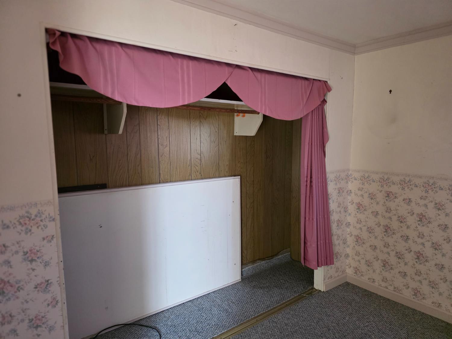 4125 Mchenry Avenue, Unit 93 Modesto, CA 95356 - Photo 14 of 23