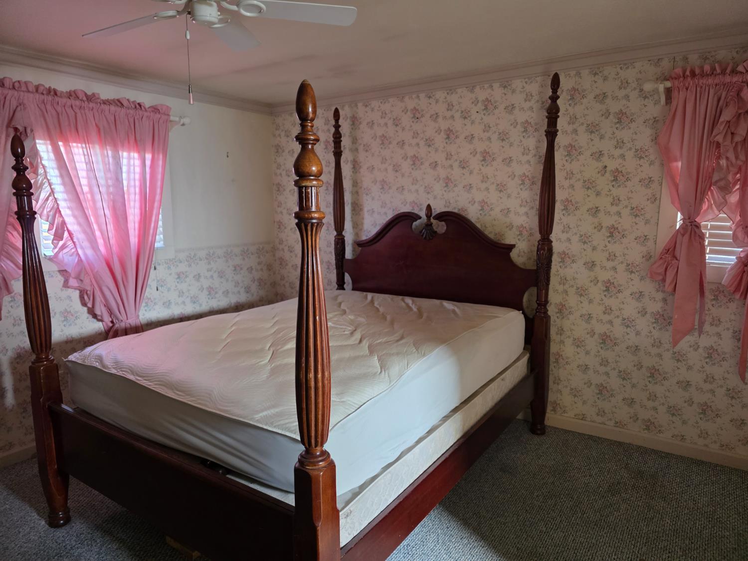 4125 Mchenry Avenue, Unit 93 Modesto, CA 95356 - Photo 15 of 23