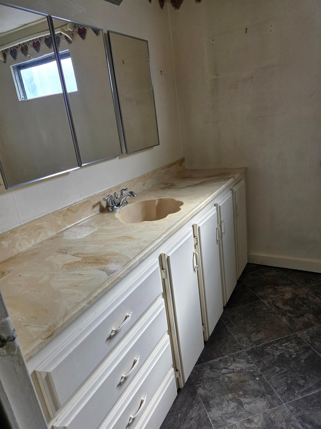 4125 Mchenry Avenue, Unit 93 Modesto, CA 95356 - Photo 16 of 23