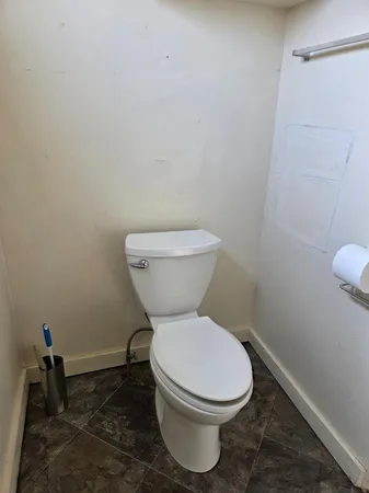 $60,000 | 4125 Mchenry Avenue, Unit 93, Modesto, CA 95356