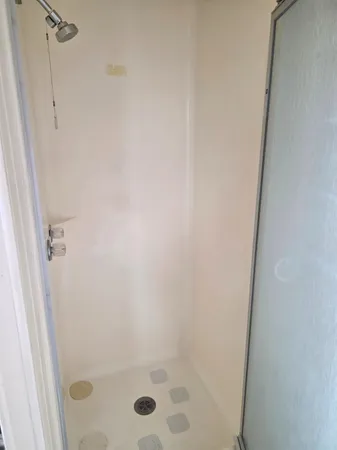 $60,000 | 4125 Mchenry Avenue, Unit 93, Modesto, CA 95356