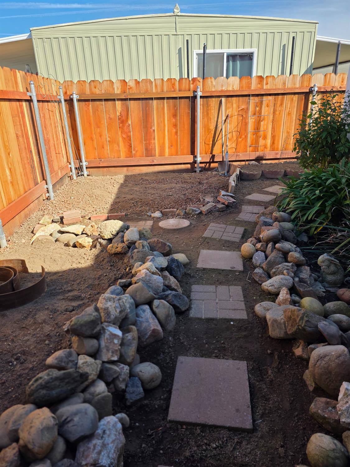 4125 Mchenry Avenue, Unit 93 Modesto, CA 95356 - Photo 20 of 23