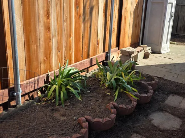 $60,000 | 4125 Mchenry Avenue, Unit 93, Modesto, CA 95356
