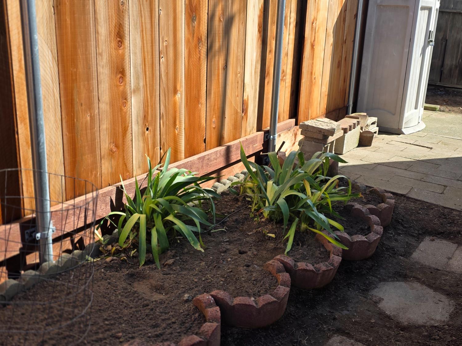 4125 Mchenry Avenue, Unit 93 Modesto, CA 95356 - Photo 21 of 23