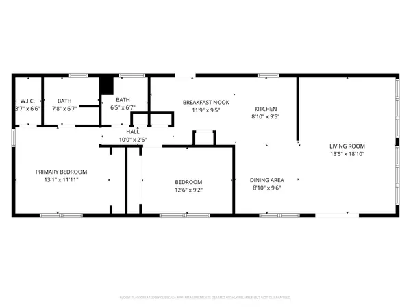 $60,000 | 4125 Mchenry Avenue, Unit 93, Modesto, CA 95356
