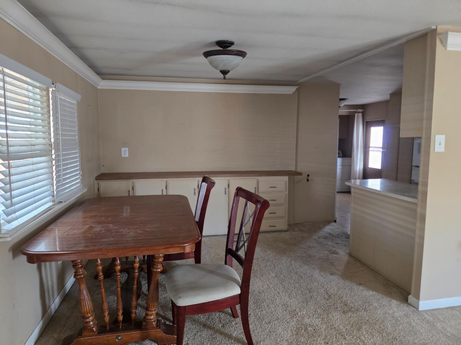 4125 Mchenry Avenue, Unit 93 Modesto, CA 95356 - Photo 5 of 23