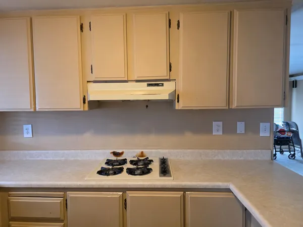$60,000 | 4125 Mchenry Avenue, Unit 93, Modesto, CA 95356