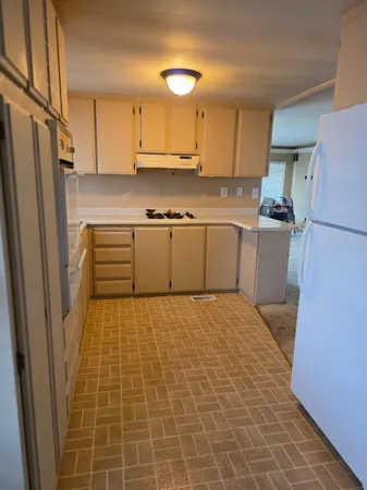 $60,000 | 4125 Mchenry Avenue, Unit 93, Modesto, CA 95356