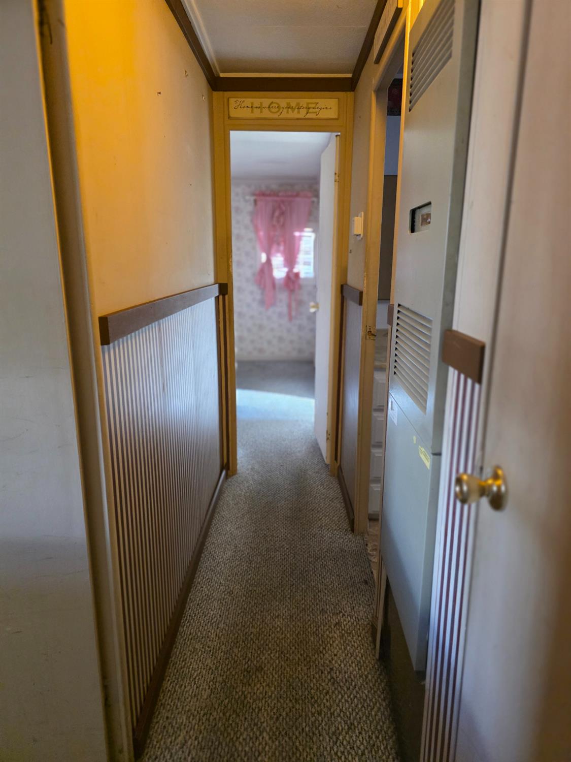 4125 Mchenry Avenue, Unit 93 Modesto, CA 95356 - Photo 10 of 23