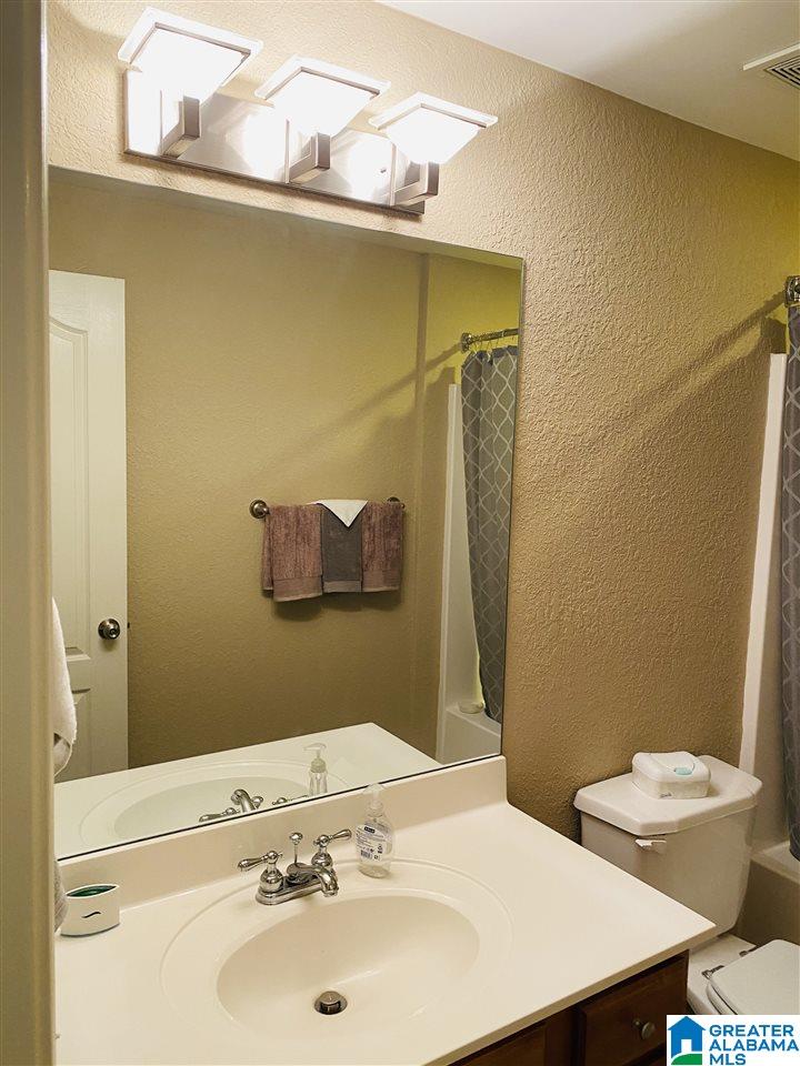 2633 Oakleaf Circle Helena, AL 35022 - Photo 35 of 44