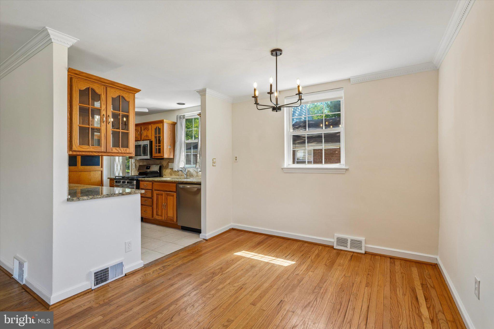 941 Church Road Springfield, PA 19064 - Photo 14 of 39 Gallery Image 14
