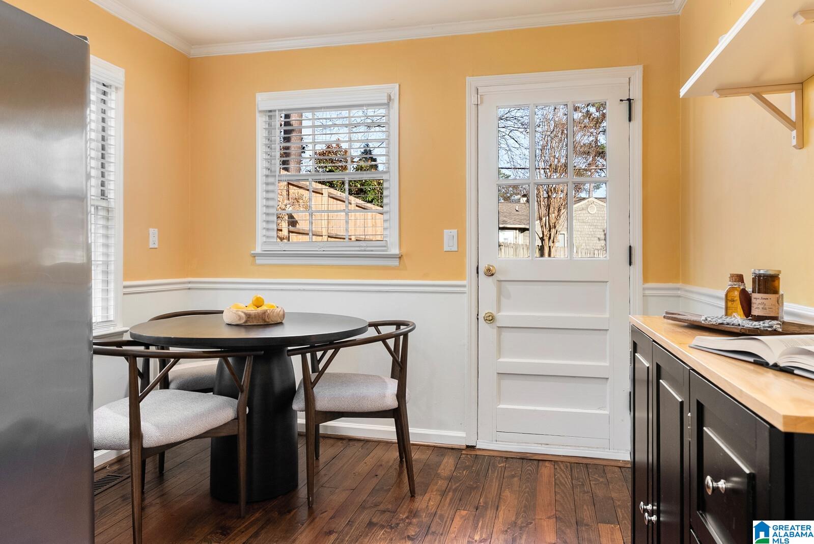 109 Rockaway Road Birmingham, AL 35209 - Photo 17 of 30