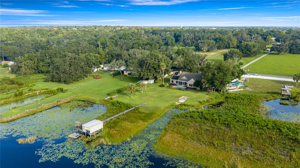 9820 Southeast 110th Street Road Belleview, FL 34420 - Photo 58 of 67 Gallery Image 58