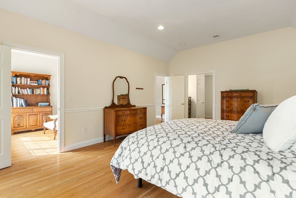 9 Apple Rock Road Millis, MA 02054 - Photo 27 of 42 Gallery Image 27
