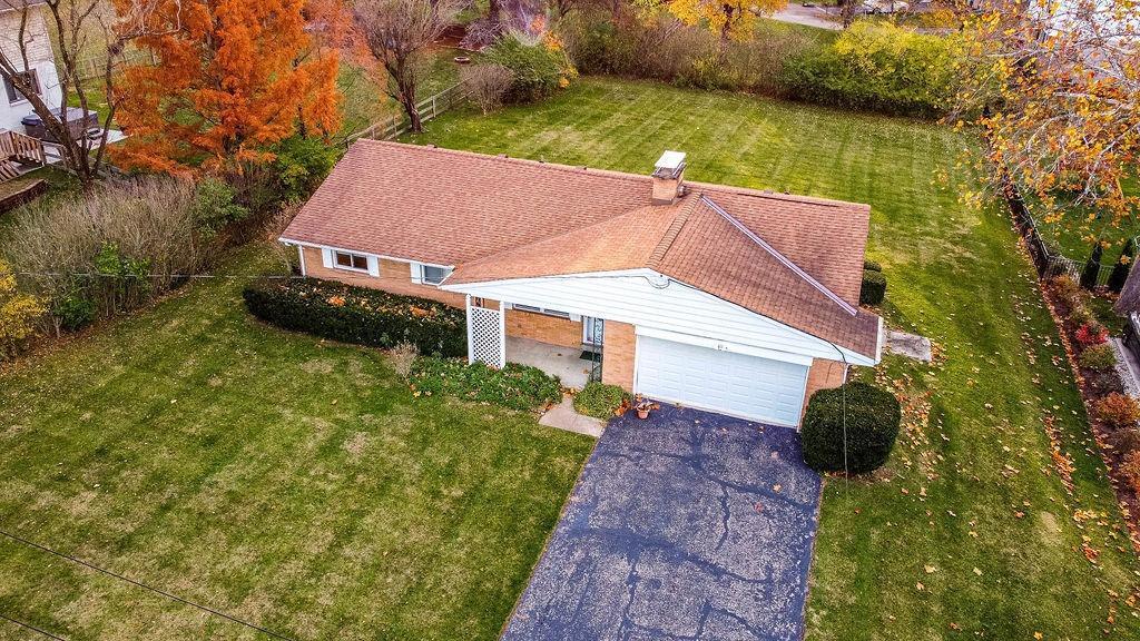 10465 Deerfield Road Montgomery, OH 45242 - Photo 47 of 47 Gallery Image 47