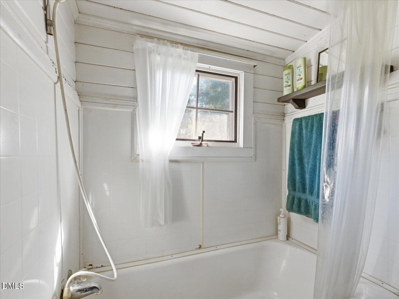 2929 Seaforth Road Pittsboro, NC 27312 - Photo 23 of 81 028-028-2929SeaforthRd-20260312