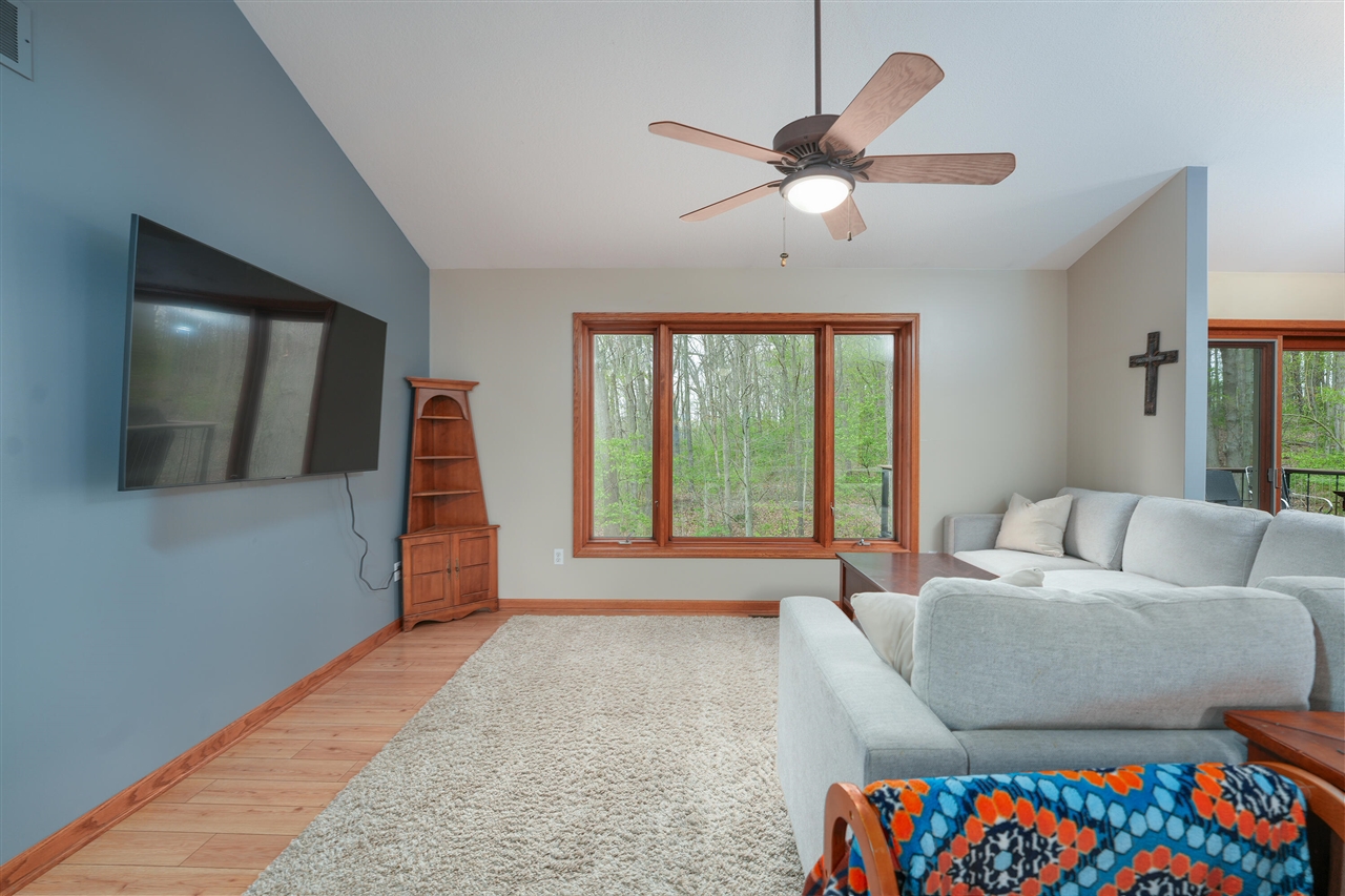 4482 Sutton Road Britton, MI 49229 - Photo 16 of 29